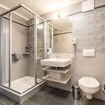 Schumanns Garten Weißenfels