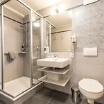 Han/Misafirhane Schumanns Garten