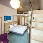 Schumanns Garten 3*