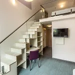 Schumanns Garten Han/Misafirhane