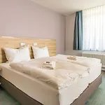 Schumanns Garten Han/Misafirhane Weißenfels