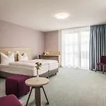 Han/Misafirhane Schumanns Garten