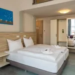 Schumanns Garten Han/Misafirhane Weißenfels