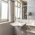 Han/Misafirhane Schumanns Garten