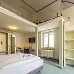 Schumanns Garten Weißenfels