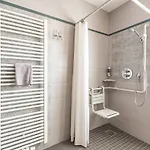 Han/Misafirhane Schumanns Garten