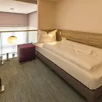 Han/Misafirhane Schumanns Garten