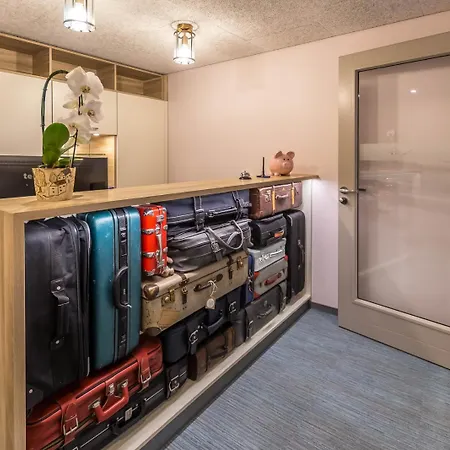 Schumanns Garten Weißenfels