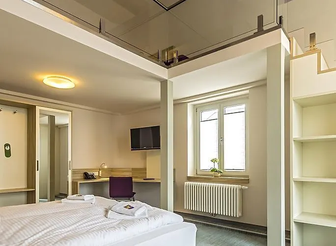 Schumanns Garten Weißenfels